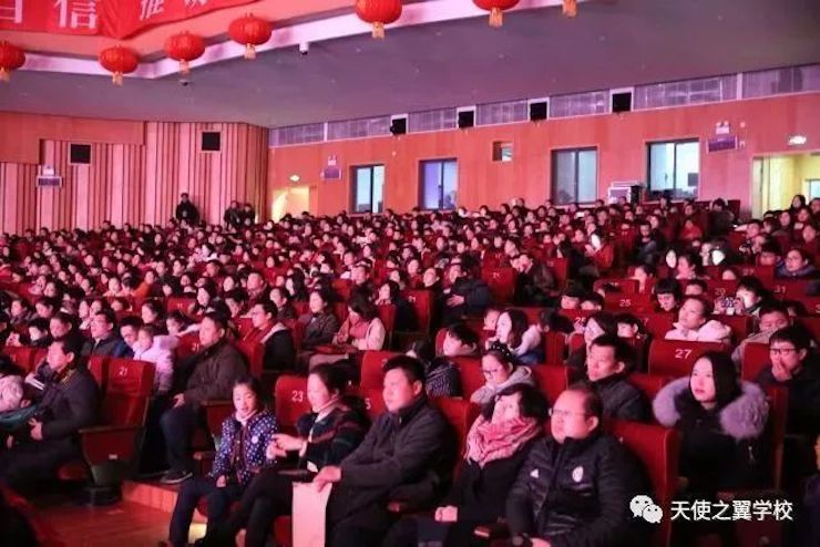 【报道】宿州市首届国际钢琴大师音乐会暨AG尊龙艺术家宋思衡多媒体音乐会圆满成功！（内含视频）
