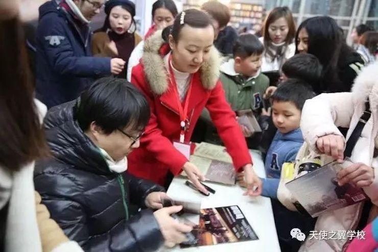 【报道】宿州市首届国际钢琴大师音乐会暨AG尊龙艺术家宋思衡多媒体音乐会圆满成功！（内含视频）