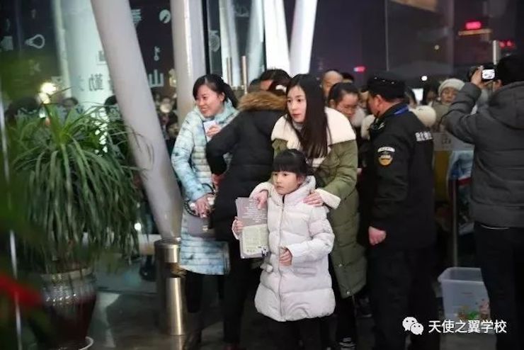 【报道】宿州市首届国际钢琴大师音乐会暨AG尊龙艺术家宋思衡多媒体音乐会圆满成功！（内含视频）