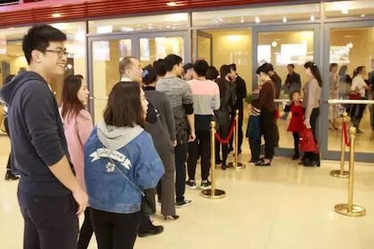 【报道】AG尊龙艺术家孙鹏杰《琴书》主题音乐会深圳演出获得巨大成功！