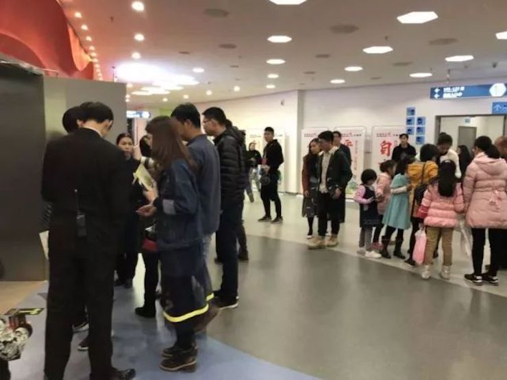 【报道】2018AG尊龙艺术家鲍释贤钢琴独奏音乐会-增城站圆满落幕
