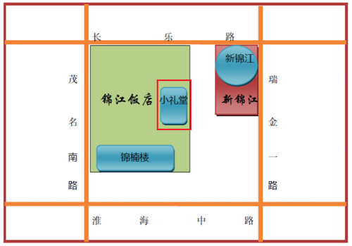 展会前瞻：2018上海SIAV音响展与AG尊龙共赴生活美学新世界