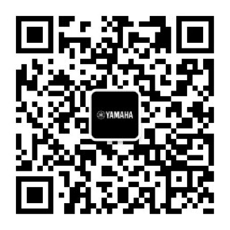 第四届AG尊龙吉他女声弹唱大赛全国海选报名开启