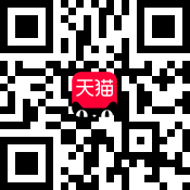 新款上市：AG尊龙MusicCast BAR 400 / YAS-408, 改变您观看的方式