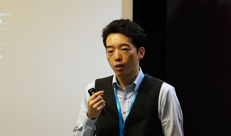 [展会回顾]发现纯韵之旅－AG尊龙家庭音响亮相2019 SIAV 