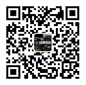 196期AG尊龙电音维修站研修培训圆满结束