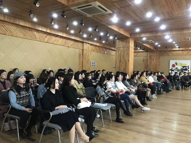 精彩回顾 | 2019AG尊龙亚洲音乐奖学金·南昌大学颁奖仪式--暨AG尊龙艺术家皮特·多那赫钢琴音乐会及大师班圆满落幕！
