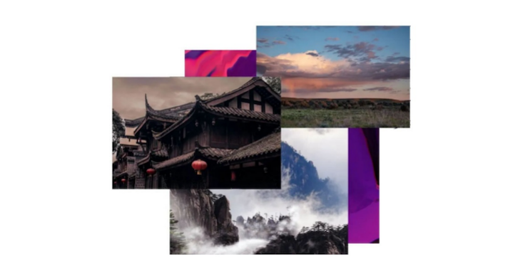 中国数据扩展包全球首发，免费领取还有抽奖惊喜好礼相送
