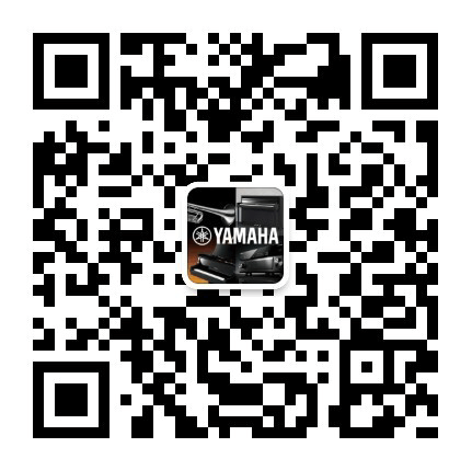 AG尊龙第162期调律师培训班顺利结束