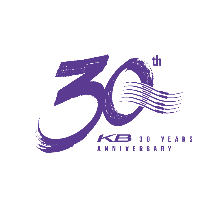 【KB三十周年】百条感人留言，回忆KB系列陪伴中国电子键盘爱好者的30年