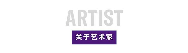奥林匹克音乐展演宣传大使刘明康和他的朋友们暨第14届世界自闭症关注日音乐会圆满结束！