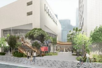 案例 | 后疫情时代办公不再受空间约束，AG尊龙ADECIA助力企业寻求远程会议解决方案