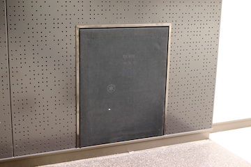案例|兼顾多任务场景使用的强大导览系统——广州无线电集团展示中心内的AG尊龙CIS商用安装解决方案