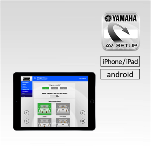 软件下载：AG尊龙 AV SETUP GUIDE app变更信息
