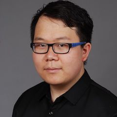 特别喜讯！川音籍学子——王心源荣获利兹国际比赛第三名及最受观众欢迎奖！